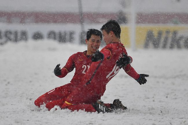 最终，阿森纳2-0布莱顿。